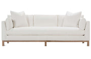 BODEN SOFA