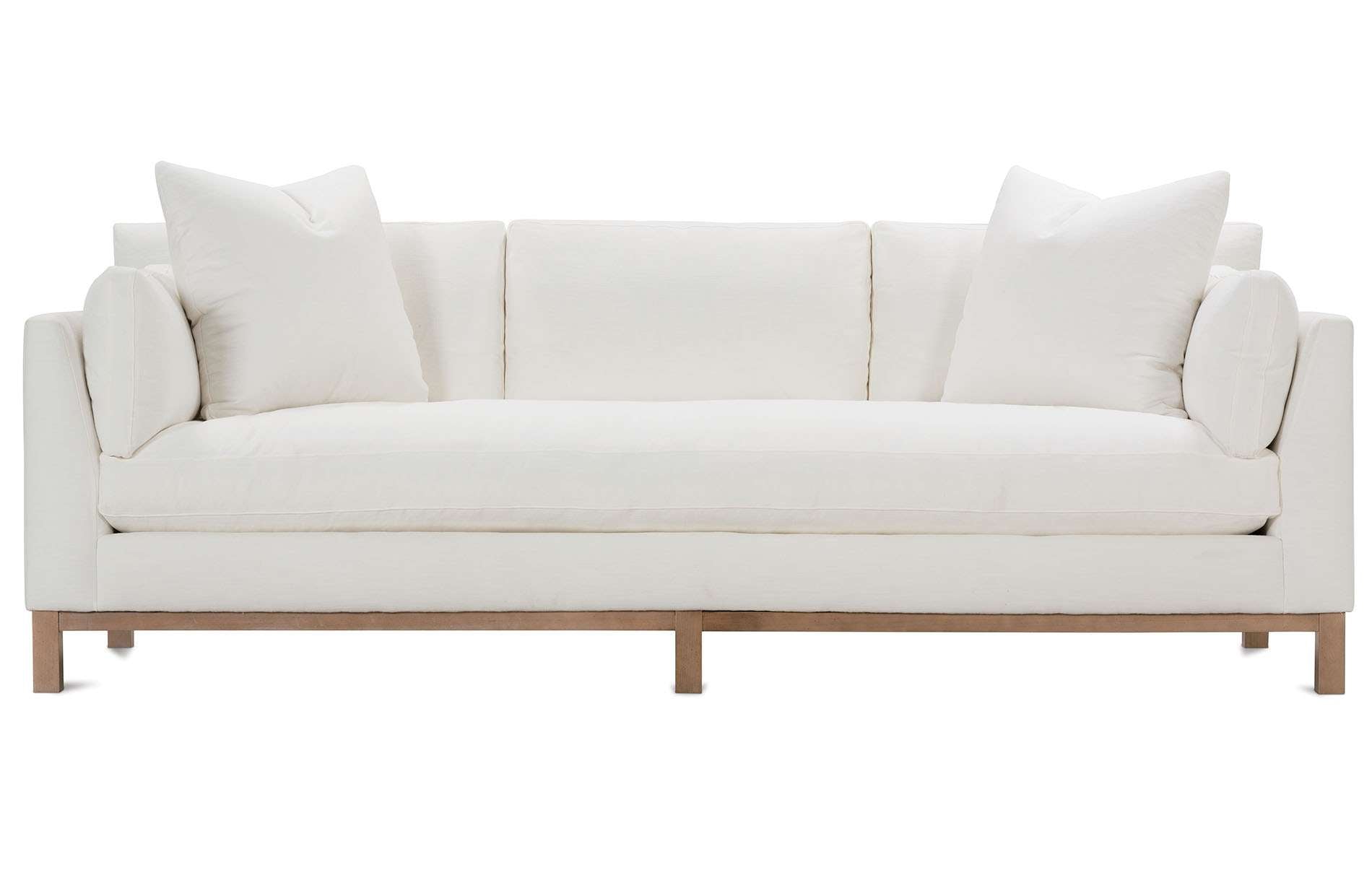 BODEN SOFA