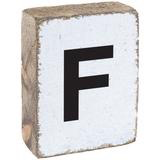 BLOCK-F