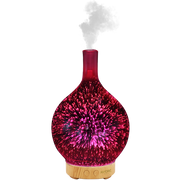 XTF X AMORÉ 3D INTERSTELLAR DIFFUSER - 100ml