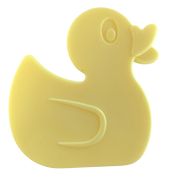 Large Duck Soap