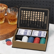 POKER SET
