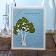 ANNIVERSARY CARD