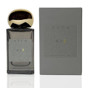 Air