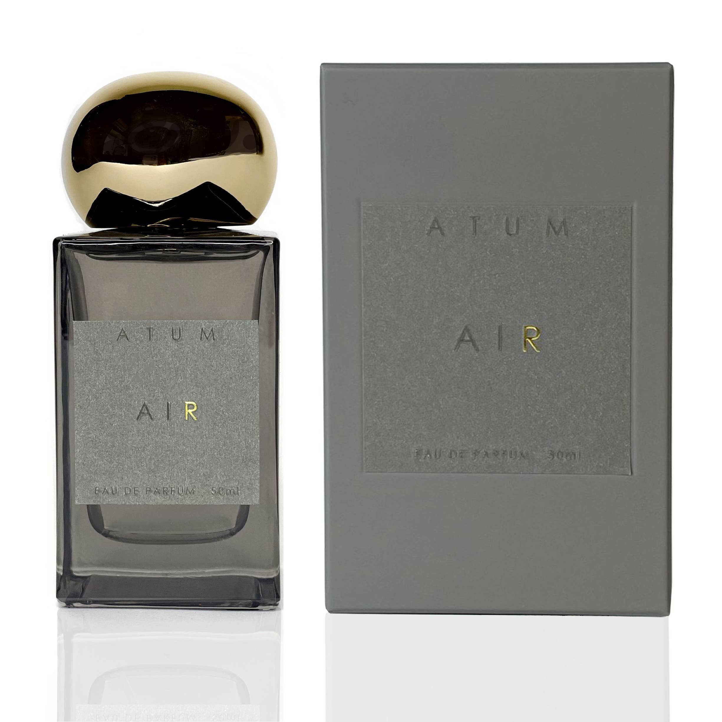 Air