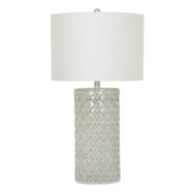 KINCAID TABLE LAMP