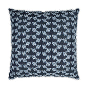 OUTDOOR CHIVARI PILLOW