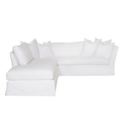 SEDA SECTIONAL