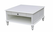 COTTAGE SQUARE TABLE