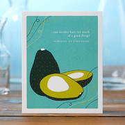 BIRTHDAY CARD