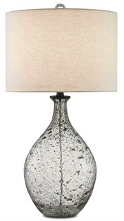 LUC TABLE LAMP
