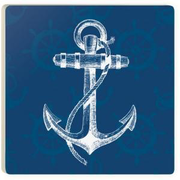 ANCHOR COASTER