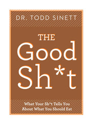 Good Shit
