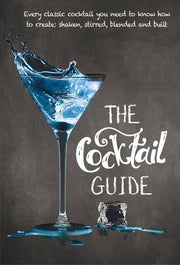 Cocktail Guide