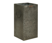 METAL KINLEN BOX