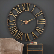 KAISON CLOCK