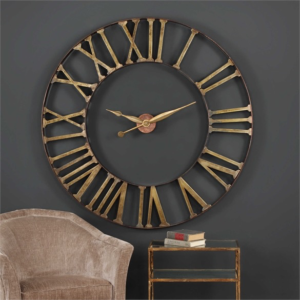 KAISON CLOCK