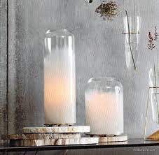 MILK GLASS LAMP TALL