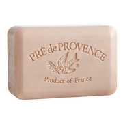 PATCHOULI SOAP