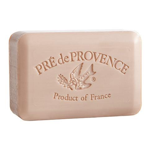 PATCHOULI SOAP