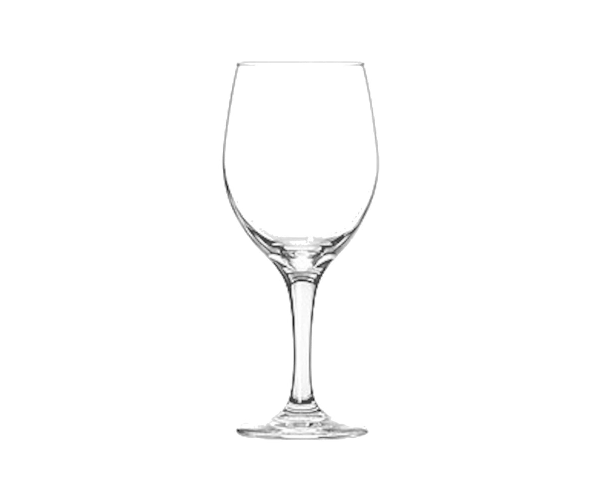 Custom Coastal Glass - Anchor