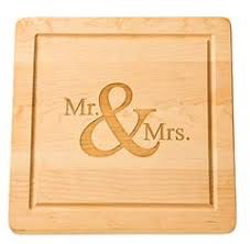 SQUARE BOARD 14 X 14