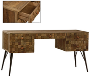 LASKO DESK
