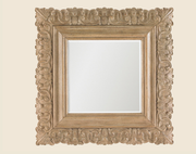 CALAIS MIRROR
