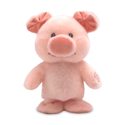 WALKIE TALKIE - PIG