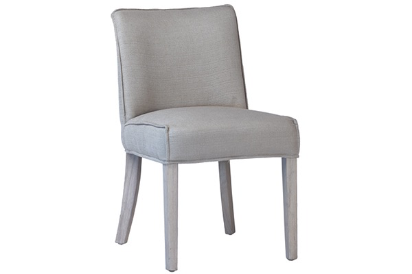 TIBA DINING CHAIR