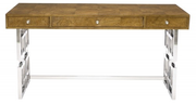 SOHO LUXE DESK