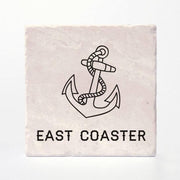 East Coasters