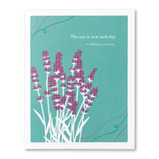 GET WELL CARD