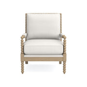 MARCHE CHAIR