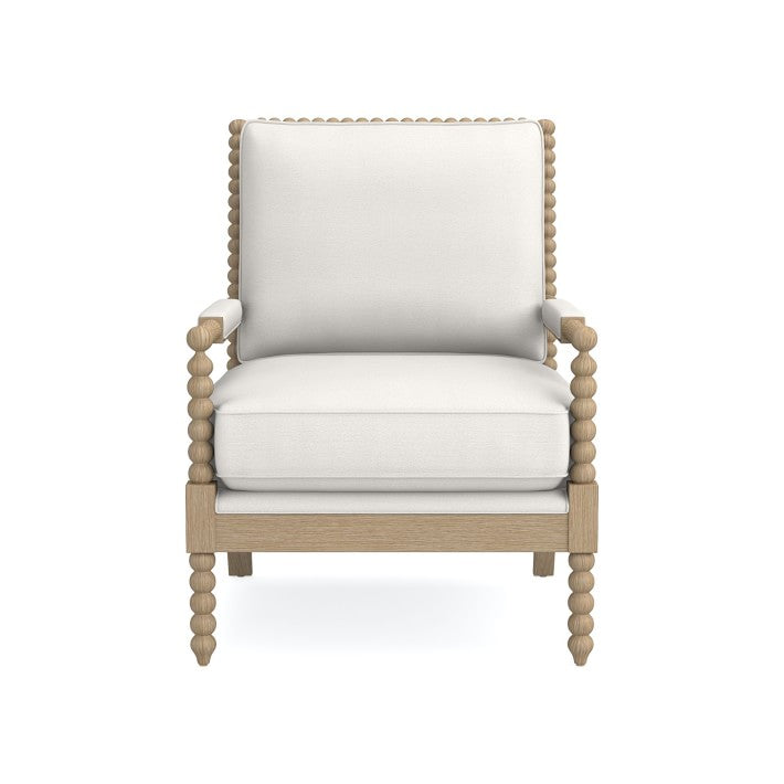 MARCHE CHAIR