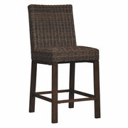 PARADISE TRAIL BAR STOOL