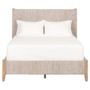 MAYLAY BED