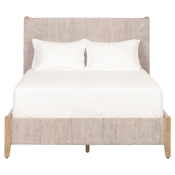 MAYLAY BED