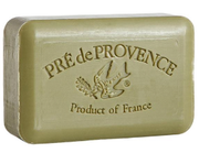 OLIVE OIL SOAP BAR
