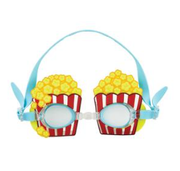 POPCORN BOY GOGGLES