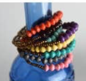 NAMAKULA BRACELET