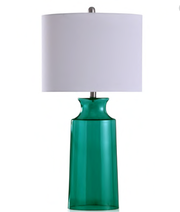 NEO MINT TABLE LAMP