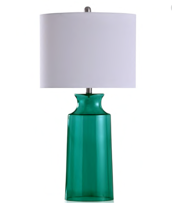 NEO MINT TABLE LAMP