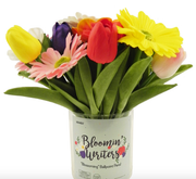BLOOMIN WRITERS PEN