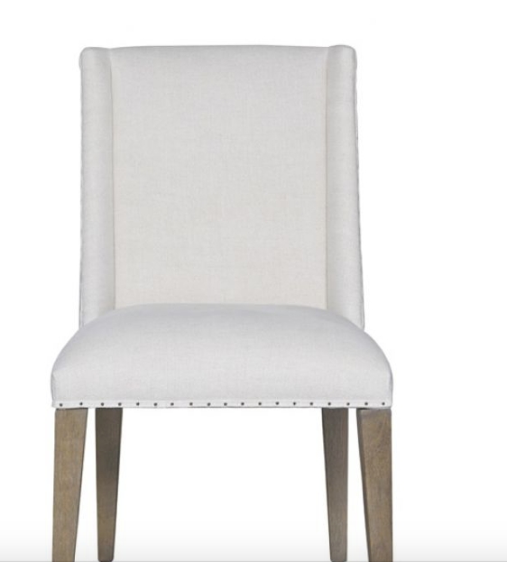 TYNDALL SIDE CHAIR
