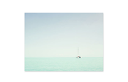 TURKS AND CAICOS II 72 X 54