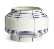 ERROS VASE 6.5"