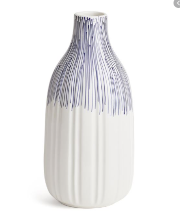 COLETTE VASE LARGE