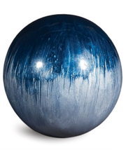 AZUL ORB LARGE