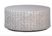 NATSU COFFEE TABLE *35"-DISCONTINED